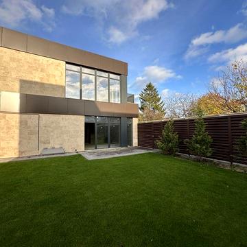 ‼️Новый дом в кооперативе