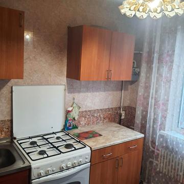 Академіка Павлова вул., 134б