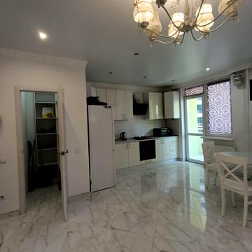 Зелена вул., 115-Д