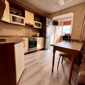 Драгоманова вул., 44-А