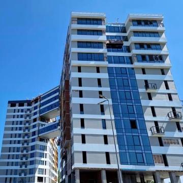 Сокільниківська вул., 28