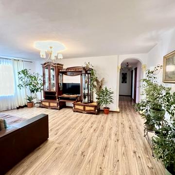 Протасевича вул., 2