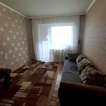 Сдам 1комнатную квартиру в Чугуеве