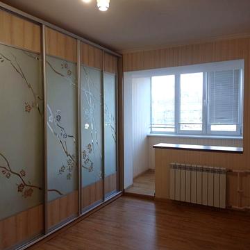 Срочно!!! Сдам 2- ком квартиру на Левом берегу