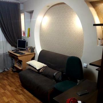 Продам,здам 2-х кімнатну квартиру