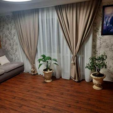 Продам,здам 2-х кімнатну квартиру