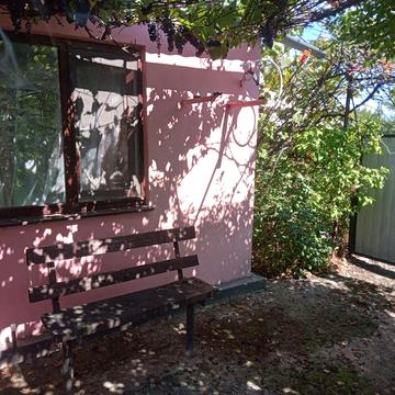 Продам дачу .Сади 2.