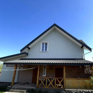 Руденка вул.