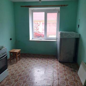 Квартира в центрі с. Руська Поляна