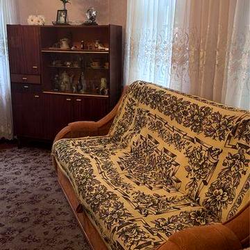 Оренда бюджетного будинку Лезнево