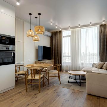 Василя Тютюнника вул. (Анрі Барбюса), 39/2