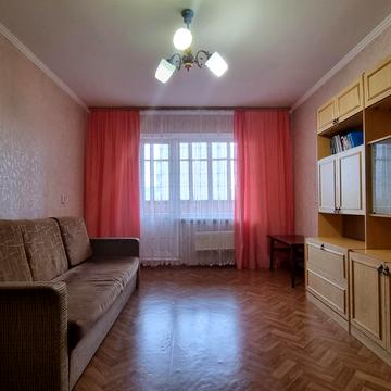 Академіка Палладіна просп., 13