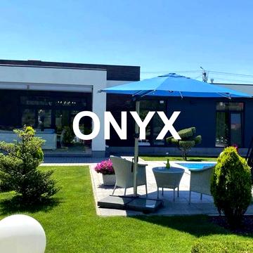 Оренда будинок з генератором Козин Конча Заспа 210м2 з генератором