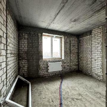 Продам 1к квартиру в ЖК Гидропарк ЖК Гидропарк