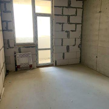 Продаж 2к Квартира Захисників України (1 Травня) вулиця ЖК Цветной бульвар