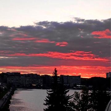 Оренда однкімнатної квартири