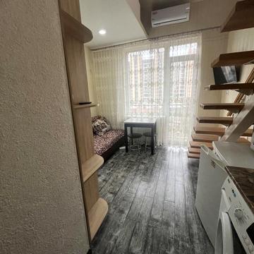 пер.Білобровський, 5