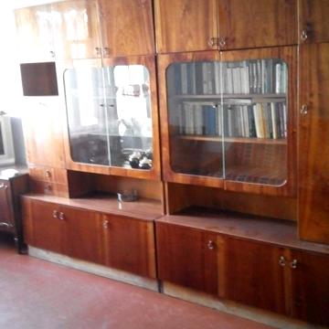 Проспект Жуковского, 3