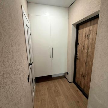 Лисенка вул., 21