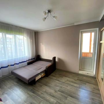 Архітектора Вербицького вул., 22/1