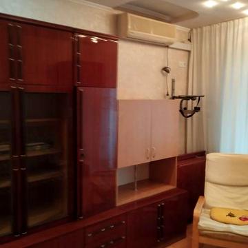 Квартира в центрі Кременчука