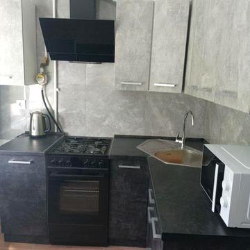 Здається 1кв., Борщагівка, ринок Дніпро, швидкісн. трамв.. Актуально!