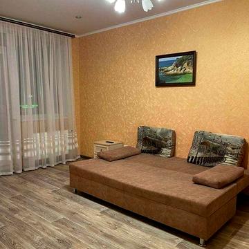 ЖК Соларис ул. Бочарова/Сахарова АРЕНДА долгосрочно 6500 грн