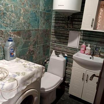 Сдаю 1 комнатную квартиру Намыв(Таврия В)