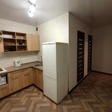 Ахсарова вул., 19