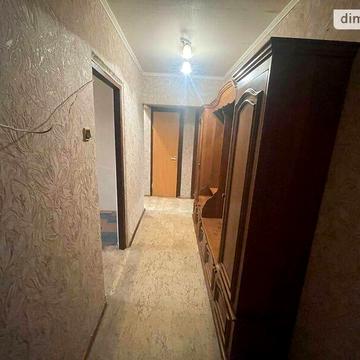 Продаж 2к Квартира Любарського вулиця