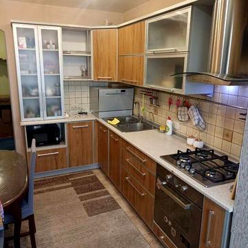 Продам 2 кімнатну квартиру від власника