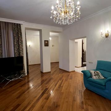 Січових стрільців вул., 9