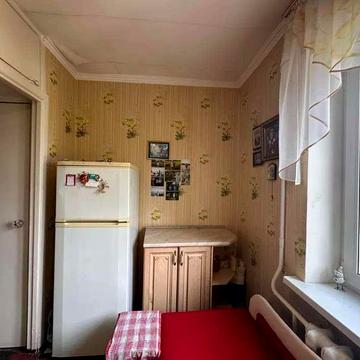 Василя Доманицького вул. (Генерала Потапова), 10-А