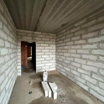 Продаж 2к Квартира Українська вулиця ЖК Brickwood 2