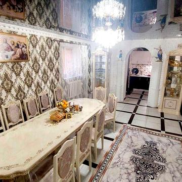 Продажа дома в Варваровке!