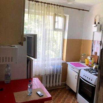 Власник здає квартиру