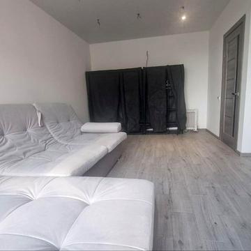 Лесі Українки бульв., 20г