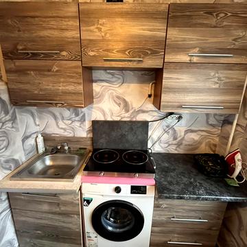 Максима Чиженка пров. (Матросова), 86/49