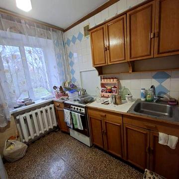 Сдам 1ком.кв. Варненская / парк Марка Твена