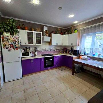 Продам дом на Минской, Черемушки