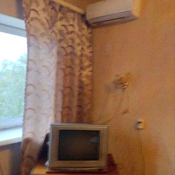 сдам 1 к. квартиру район 9 поликлиники