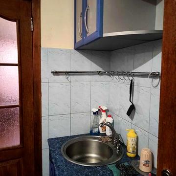 Здача Квартири,м.Самар