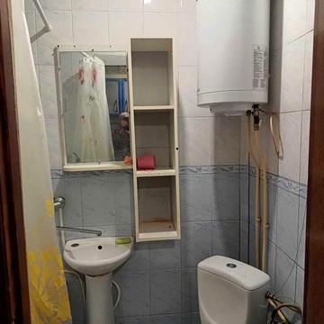 Здача Квартири,м.Самар