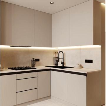 Продається 2-х ярусна квартира 110м2, таунхаус, котедж