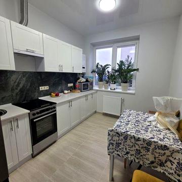 Оренда однокімнатної квартири по вул.Грибоєдова