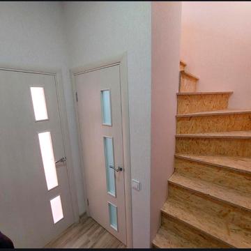 Ползунова вул., 8/22