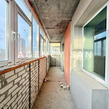 Продаж 2-х кімнатноі в ЖК Єспланада ( будинок заселений ) ЖК Єспланада