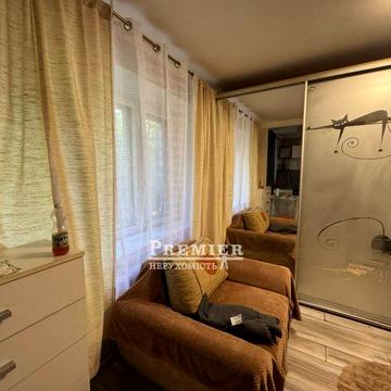 Терміново! 1-кімнатна квартира. Ремонт. Аркадія. Близькість до моря.