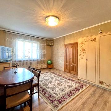 Оренда 1/2 будинку