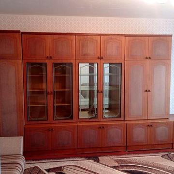 Довгострокова оренда